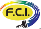 FCI Painting