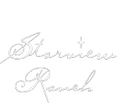 Starview Ranch