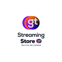Streaming Store Gt
