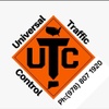 UTC Traffic