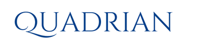 Quadrian