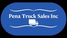 Pena Truck Sales Inc