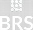 Huntington Body Rejuvenation Beverly Hills