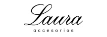 Laura accesorios