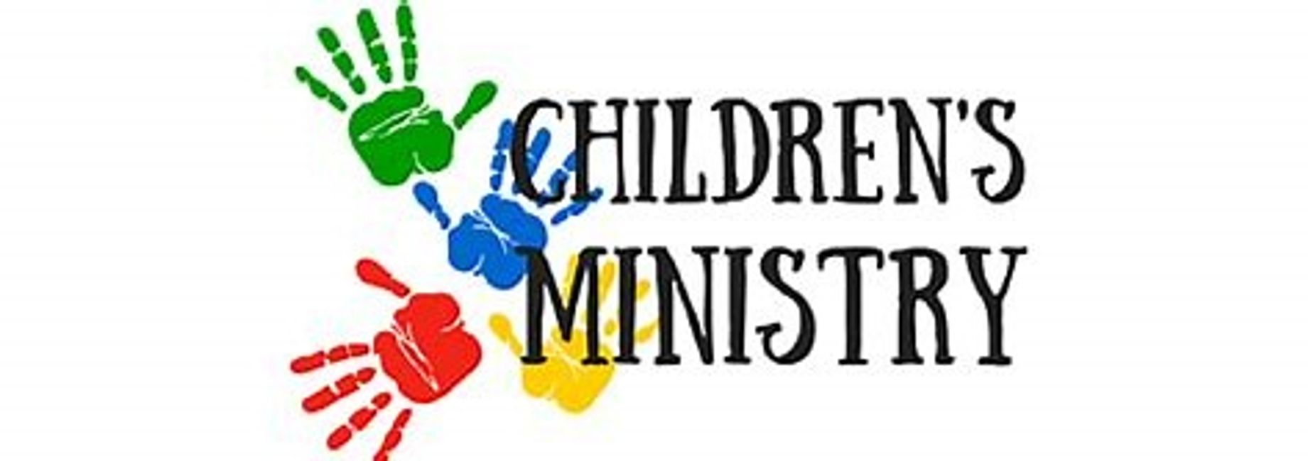 Compass Christian Church in Parker, CO serving Stonegate and The Pinery