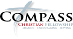 Compass Christian Fellowship
