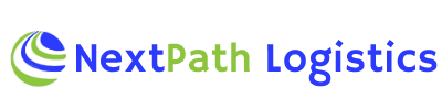 Next Path Logistics