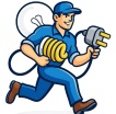 GOLDEN ELECTRICIAN LLC 