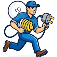 GOLDEN ELECTRICIAN LLC 