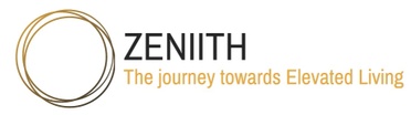 ZENIITH
