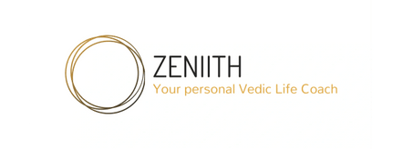 ZENIITH