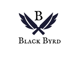 BlackByrd