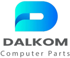 Dalkom Computer Parts