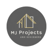 MJ Projects and Designers