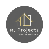 MJ Projects and Designers