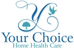 Your Choice Home Health Care
