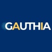 GAUTHIA