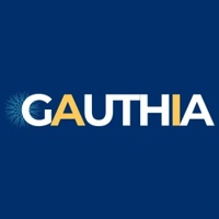 GAUTHIA