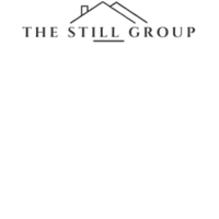 The Still Group