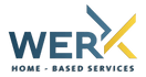 Werx