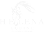 HELENA EQUINE 