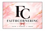 Faith Corner Inc