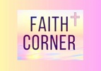 Faith Corner Inc