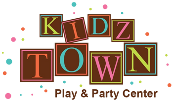 Kidz Town