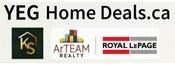 Yeg Home Deals 