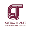 CS TAX MULTI SERVICES & STAFFING FIRM, LLC