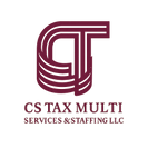 CS TAX MULTI SERVICES & STAFFING FIRM, LLC