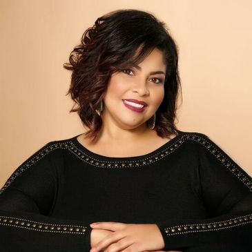 Bridal Hair Makeup In Houston Blush Hair Makeup Artistry