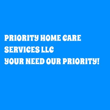 What is a White Card? - Priority Home Health, LLC