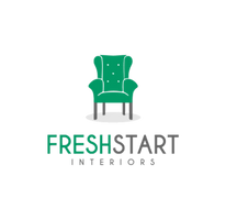 Fresh Start Interiors