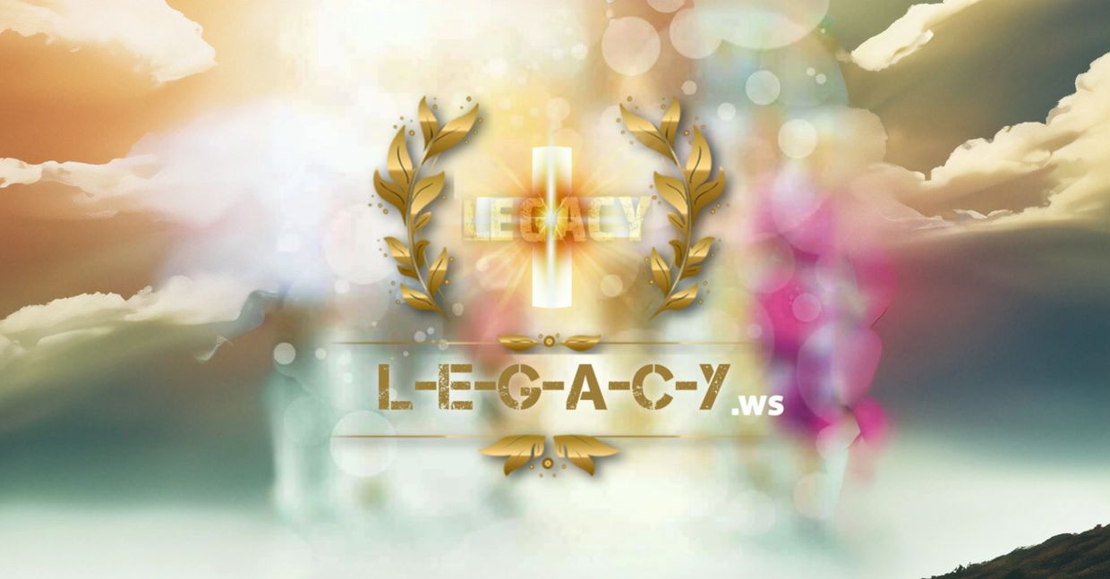 Hero Logo