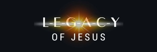 LEGACY OF HEROES