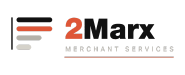 2Marx