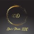 Dias Place