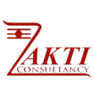 Zakti Consultancy