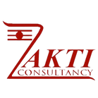 Zakti Consultancy