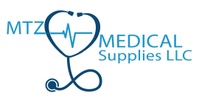 Mtz Medical Supply