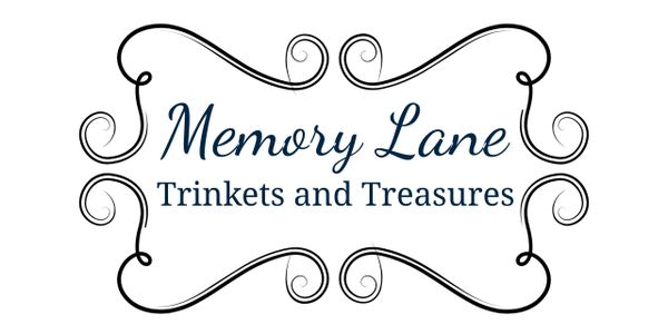 By Annie Treasures and Trinkets Part 1: Overview 