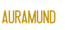 auramundo