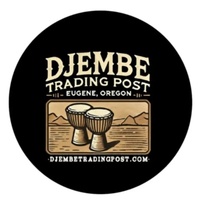 Djembe Trading Post