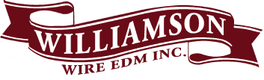 Williamson Wire EDM , Inc