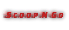 SCOOP N GO MOVING COMPANY 