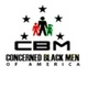 CONCERNED BLACK MEN OF LUFKIN INC.