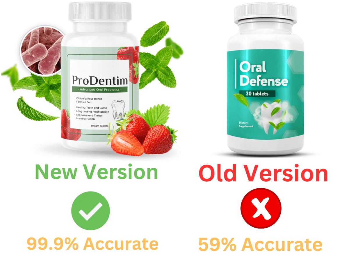 site-i2dbexkm8.godaddysites.com