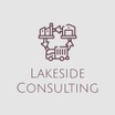 Lakeside Consulting