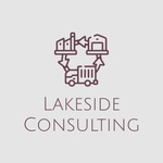 Lakeside Consulting